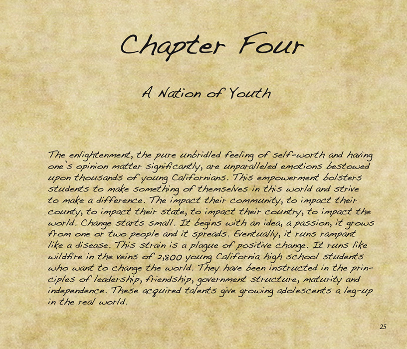 Book by Jackson Bartlett
